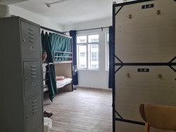 Jalan Besar (D8), Detached #523584821
